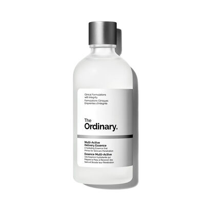 HYDRATION MULTI-ACTIVE DELIVERY ESSENCE (ESENCIA HIDRATANTE PARA ROSTRO)